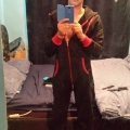 onesie