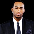Willie Taylor from Day 26