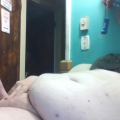 I am a nudist