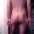 Gallery of Butts 3