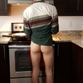 Gallery of Butts 3