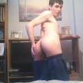 Gallery of Butts 3