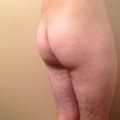 Gallery of Butts 3