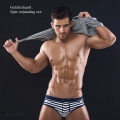 G4G 413  The Hottest Guys