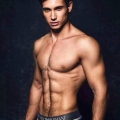 G4G 413  The Hottest Guys