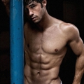 G4G 413  The Hottest Guys