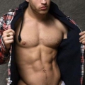 G4G 413  The Hottest Guys