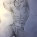 G4G 413  The Hottest Guys