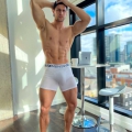 G4G 413  The Hottest Guys