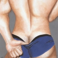 G4G 413  The Hottest Guys