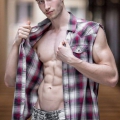G4G 413  The Hottest Guys
