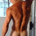 G4G 413  The Hottest Guys