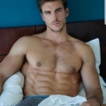 G4G 413  The Hottest Guys