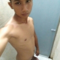 asianbest55