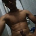 asianbest55