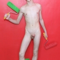 twinks 04