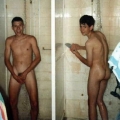 twinks 04