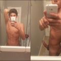 XskyzX Selfies 811