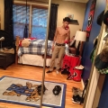 XskyzX Selfies 811