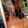 XskyzX Selfies 811