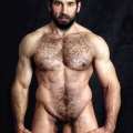 Hot Men