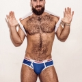 Hot Men