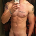 Hot Men