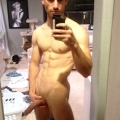 Hot Men