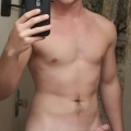 20 Naked Hot Hung Twinks