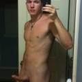 20 Naked Hot Hung Twinks