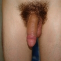 Hot Boy 2316