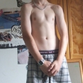 Hot Boy 2316