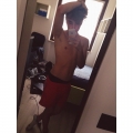 Hot Boy Selfies 631