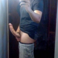 Hot Boy Selfies 631