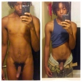 Hot Boy Selfies 631