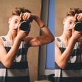 Hot Boy Selfies 631