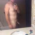XskyzX Selfies 917