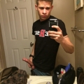 XskyzX Selfies 917