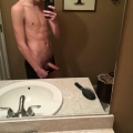 XskyzX Selfies 917