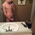 XskyzX Selfies 917