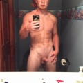 XskyzX Selfies 917