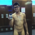 XskyzX Selfies 917
