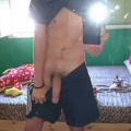 XskyzX Selfies 917