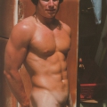vintage_photos_04