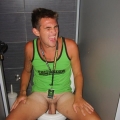 Hot Boy 483