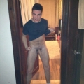 Hot Boy 483