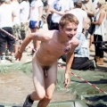 Hot Boy 483