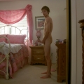 Hot Boy 483