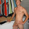 Hot Boy 483