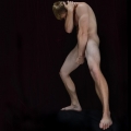 Full Frontal 11
